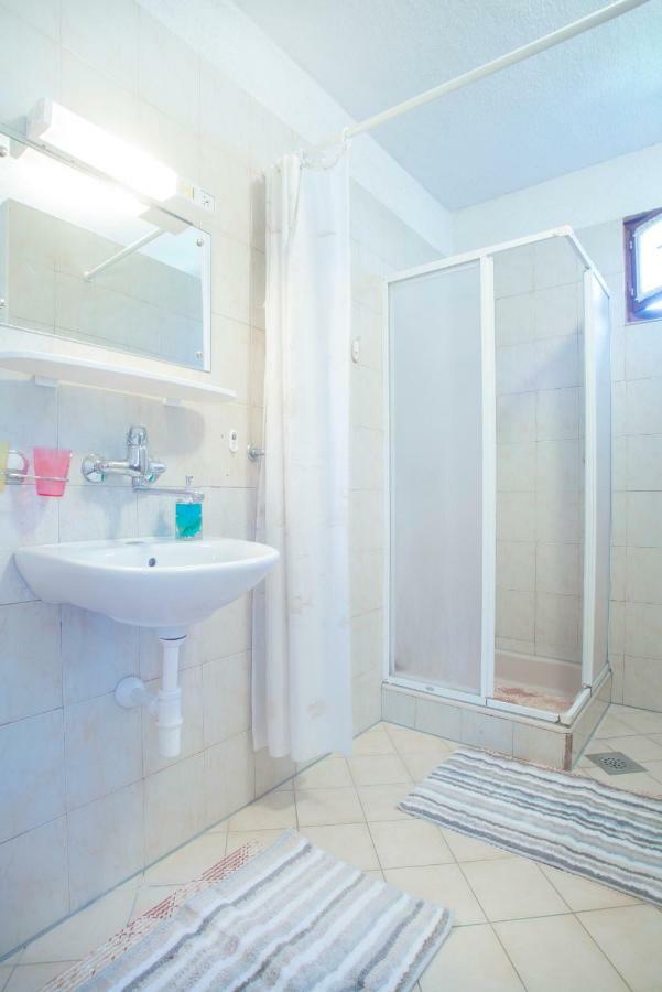 Appartement Cherry House à Slunj Extérieur photo