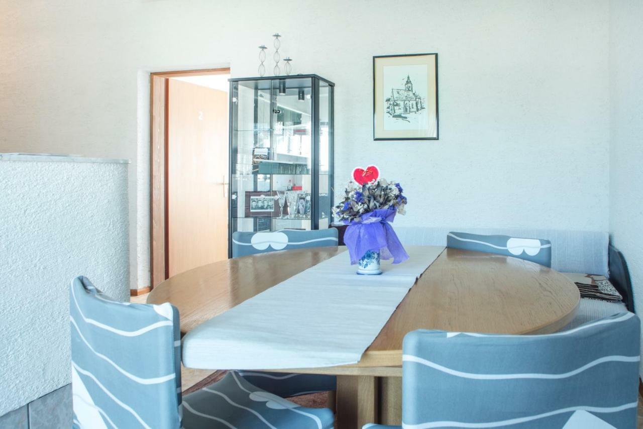 Appartement Cherry House à Slunj Extérieur photo