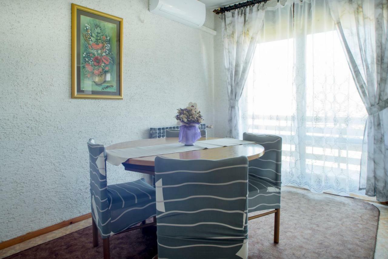 Appartement Cherry House à Slunj Extérieur photo